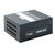 iTek GF850