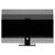 iTek GGF 29
