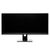iTek GGF 29