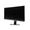 iTek GGF 29