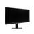 iTek GGF 29