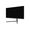 iTek GGF 30