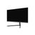 iTek GGF 30