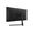 iTek GGF 30