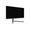 iTek GGF 30