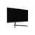 iTek GGF 30
