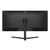 iTek GGF 30