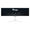 iTek GGF 44