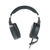 iTek H410