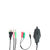iTek H410