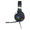 iTek H410