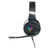 iTek H410