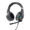 iTek H410