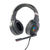 iTek H410
