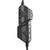 iTek H500