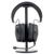 iTek H500