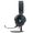 iTek H500