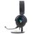 iTek H500