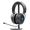 iTek H500WB