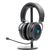 iTek H500WB