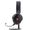 iTek H500WB