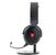iTek H500WB