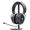 iTek H500WB