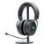 iTek H500WB