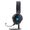 iTek H500WB