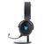 iTek H500WB