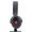 iTek H500WB
