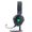 iTek H500WB