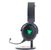 iTek H500WB