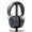 iTek H500WB
