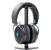 iTek H500WB
