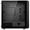 iTek Liflig B41