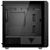 iTek Liflig B41
