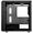 iTek Liflig B41