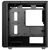 iTek Liflig B41