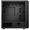 iTek Liflig B41