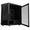 iTek Liflig B41