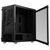 iTek Liflig B41
