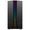 iTek Liflig B41