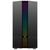 iTek Liflig B41