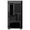 iTek Liflig B41