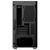 iTek Liflig B41
