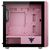 iTek Liflig P41