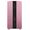 iTek Liflig P41