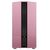 iTek Liflig P41