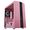 iTek Liflig P41